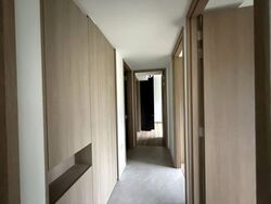 KI Residences at Brookvale (D21), Condominium #601302521